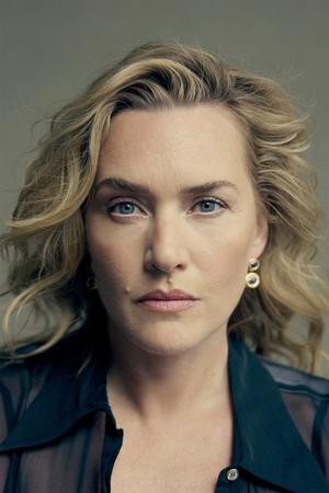 Kate Winslet