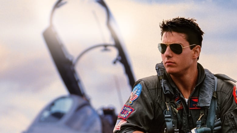 Top Gun 3 – Trailer