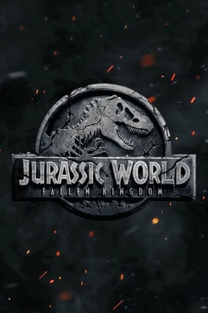 JURASSIC WORLD 4: REBIRTH – The Trailer