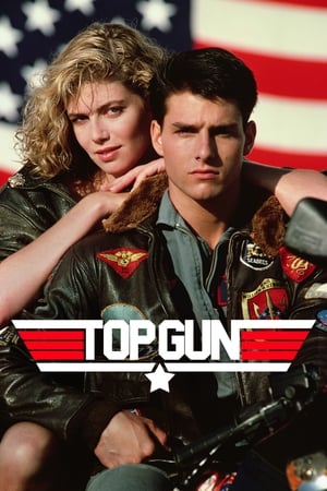 Top Gun 3 – Trailer