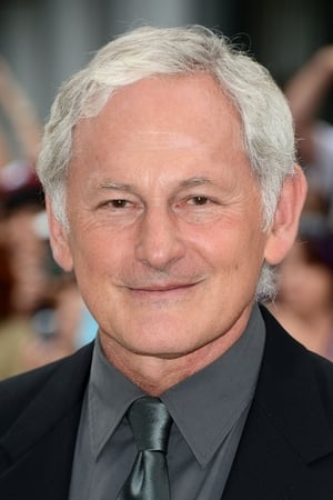 Victor Garber